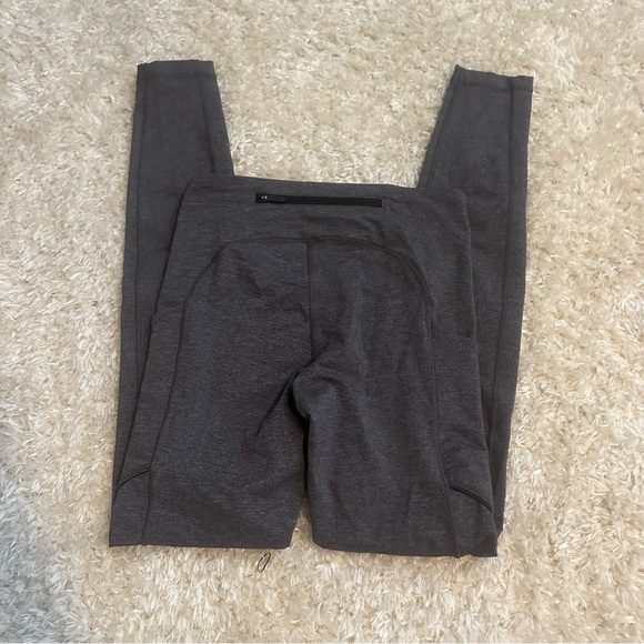 Lululemon Leggings - Picture 4 of 4